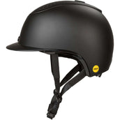 Back on Track Reithelm Strixx Matt Schwarz