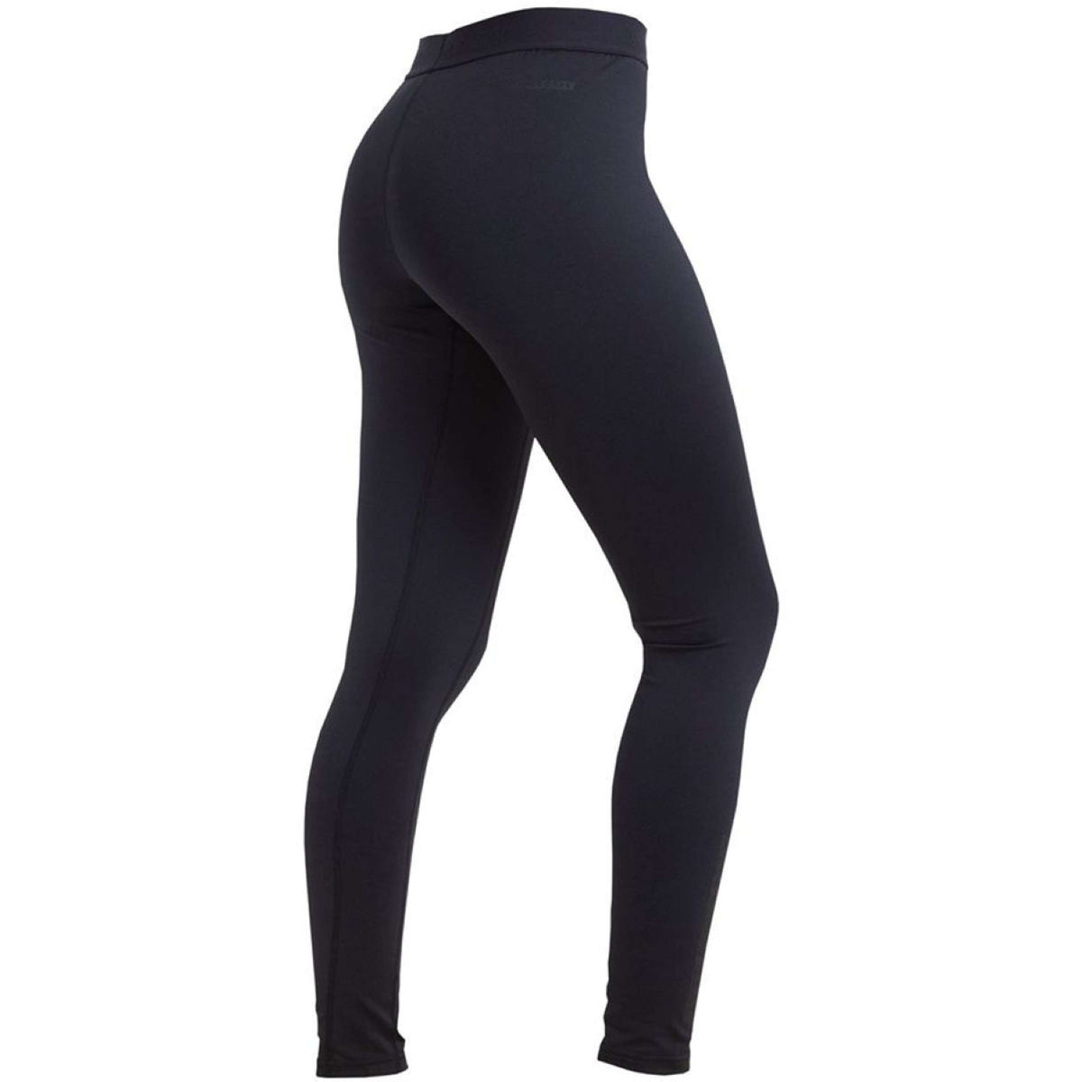 Back on Track Sportleggings Caia P4G Damen Schwarz