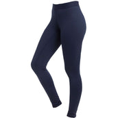 Back on Track Sportleggings Cate P4G Damen Blau