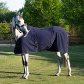 Back On Track Cooler Quick Blau