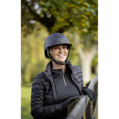 Back on Track Reithelm Caracas Mips Schwarz