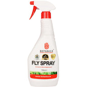 Botanica FLiegenspray