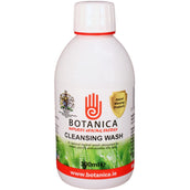 Botanica Shampoo