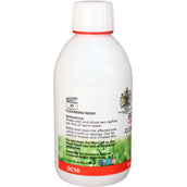 Botanica Shampoo