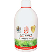 Botanica Shampoo