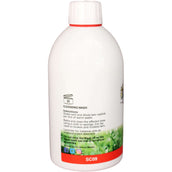 Botanica Shampoo