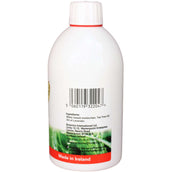 Botanica Shampoo