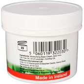 Botanica Ointment Herbal