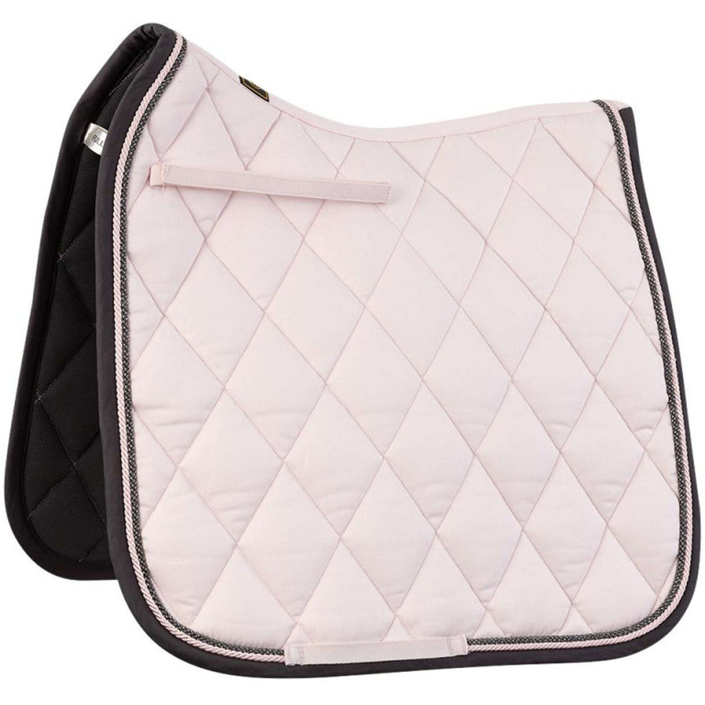 BR Schabracke Event Cooldry Dressur Barely Pink