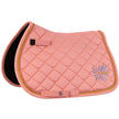 Peach Blossom