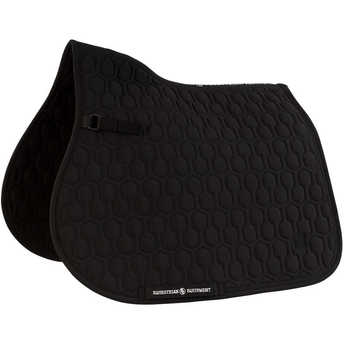 BR Schabracke Kaya Vielseitigkeit Moonless Night