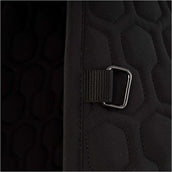 BR Schabracke Kaya Vielseitigkeit Moonless Night