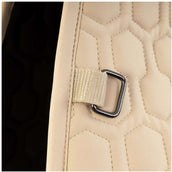 BR Schabracke Kaya Vielseitigkeit Safari