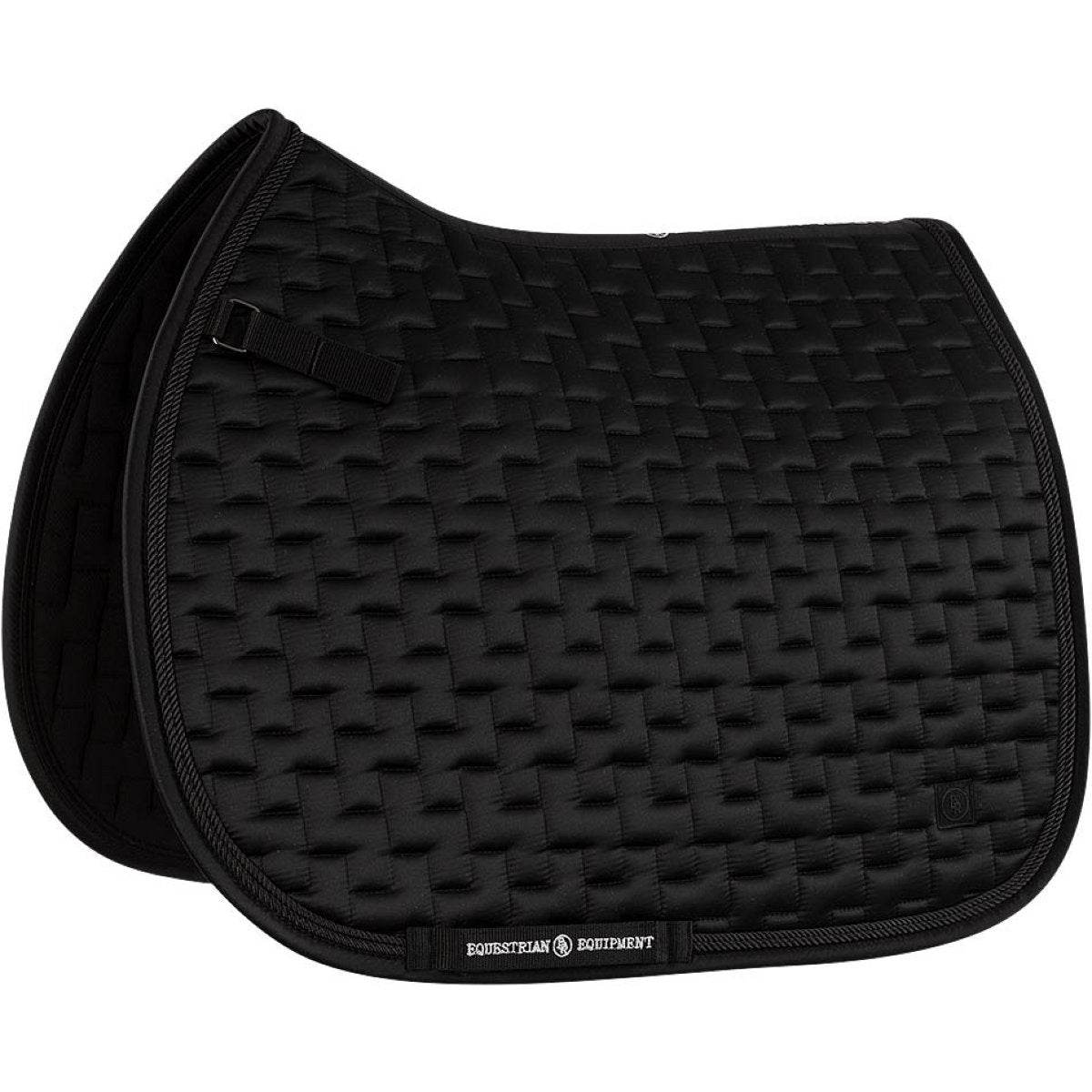 BR Schabracke Katie Vielseitigkeit Moonless Night