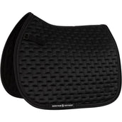 BR Schabracke Katie Vielseitigkeit Moonless Night