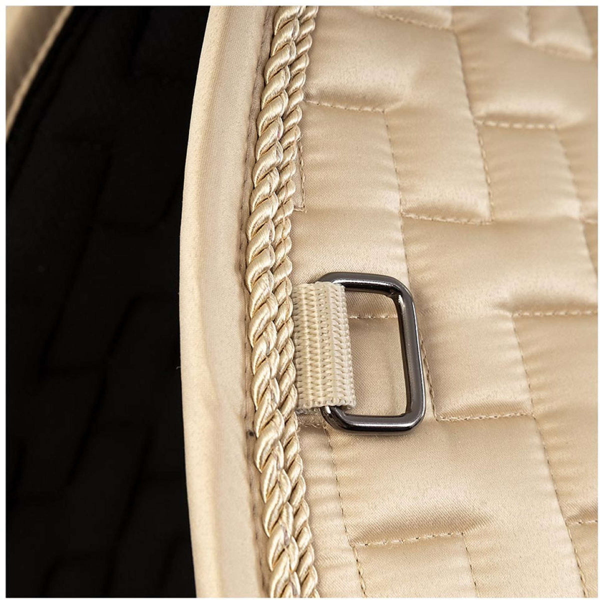 BR Schabracke Katie Vielseitigkeit Safari