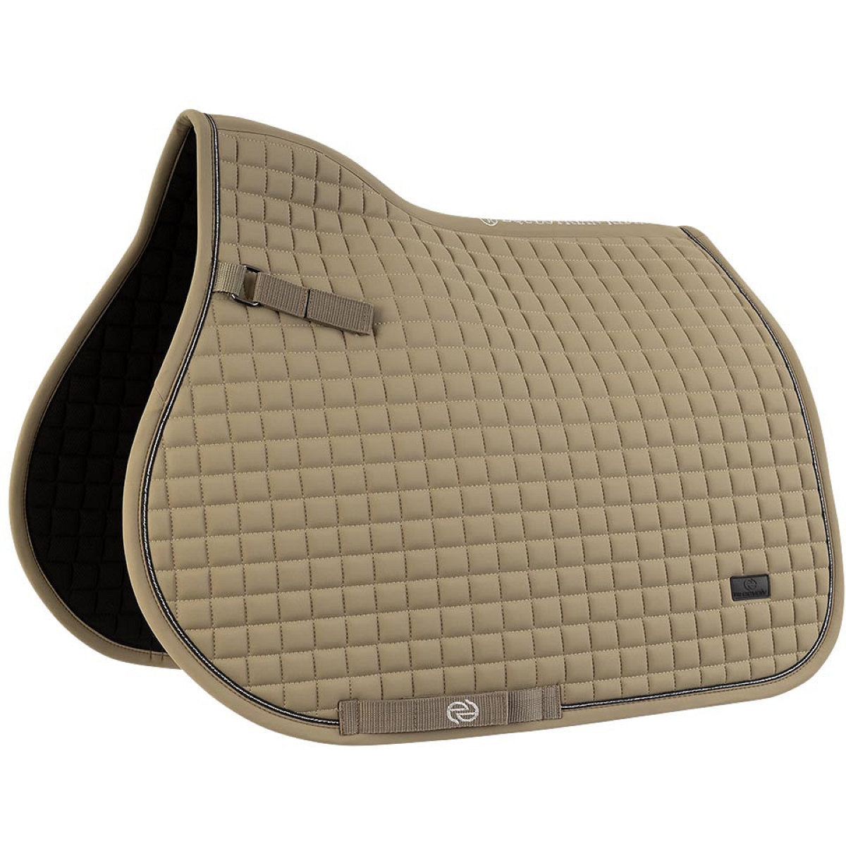 BR Schabracke Kilian Vielseitigkeit Mermaid