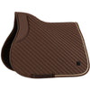 BR Schabracke Loreen Vielseitigkeit Choco Martini