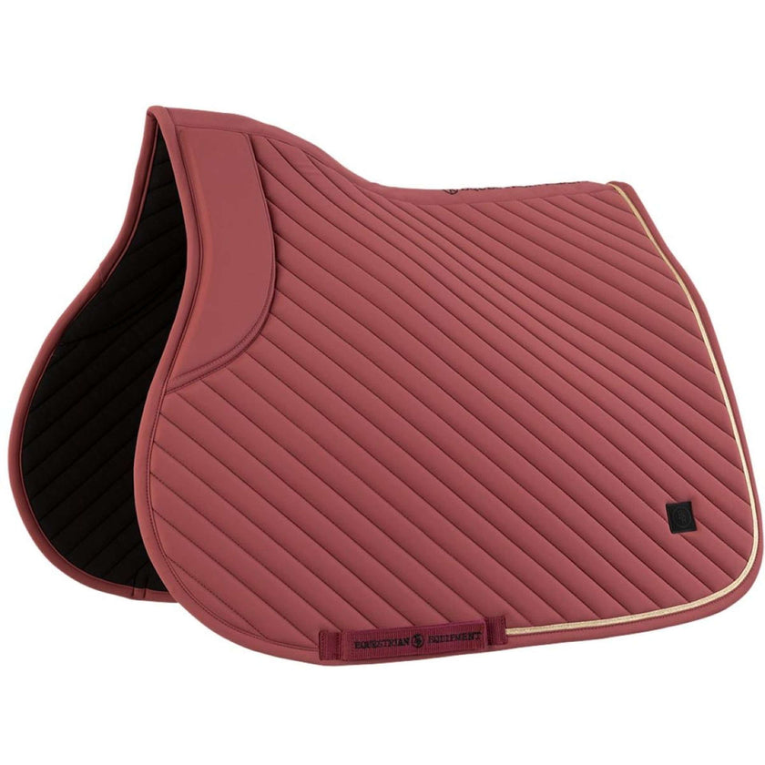BR Schabracke Loreen Vielseitigkeit Maroon