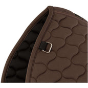 BR Schabracke Lorenzo Vielseitigkeit Choco Martini