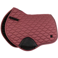 BR Schabracke Lorenzo Vielseitigkeit Maroon