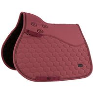 BR Schabracke Eevolv Liv Vielseitigkeit Maroon
