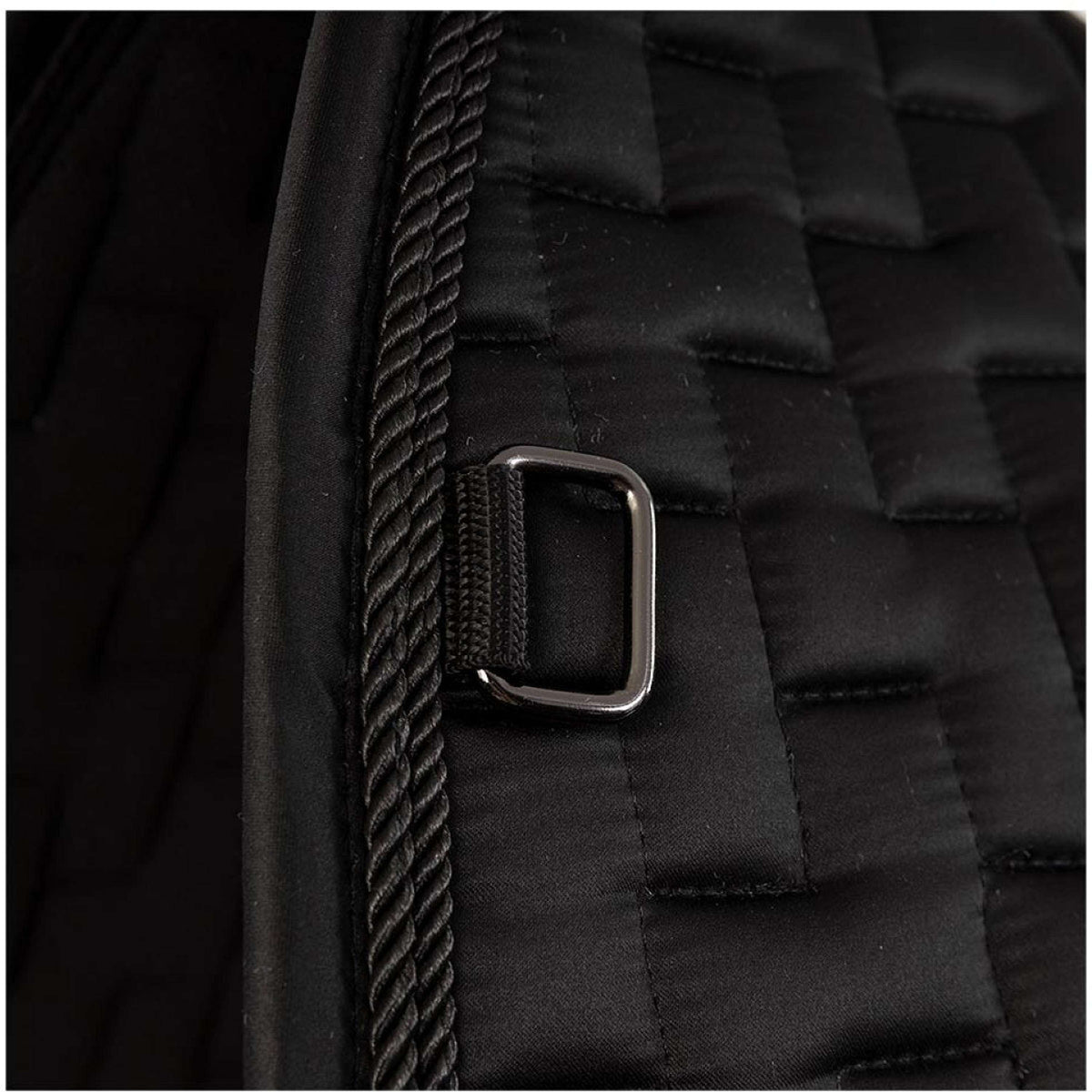 BR Schabracke Katie Dressur Moonless Night