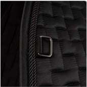 BR Schabracke Katie Dressur Moonless Night