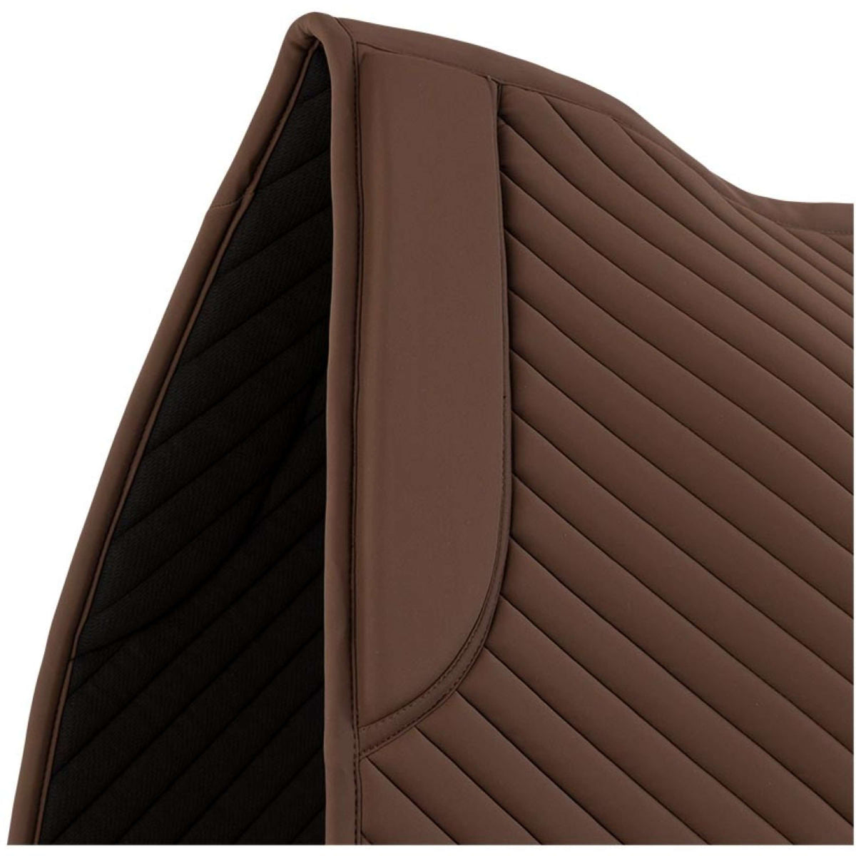 BR Schabracke Loreen Dressur Choco Martini
