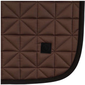 BR Schabracke Lilly Dressur Choco Martini