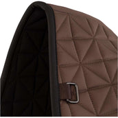 BR Schabracke Lilly Dressur Choco Martini