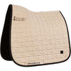 BR Schabracke Lilly Dressur Doeskin