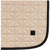 BR Schabracke Lilly Dressur Doeskin