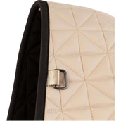 BR Schabracke Lilly Dressur Doeskin