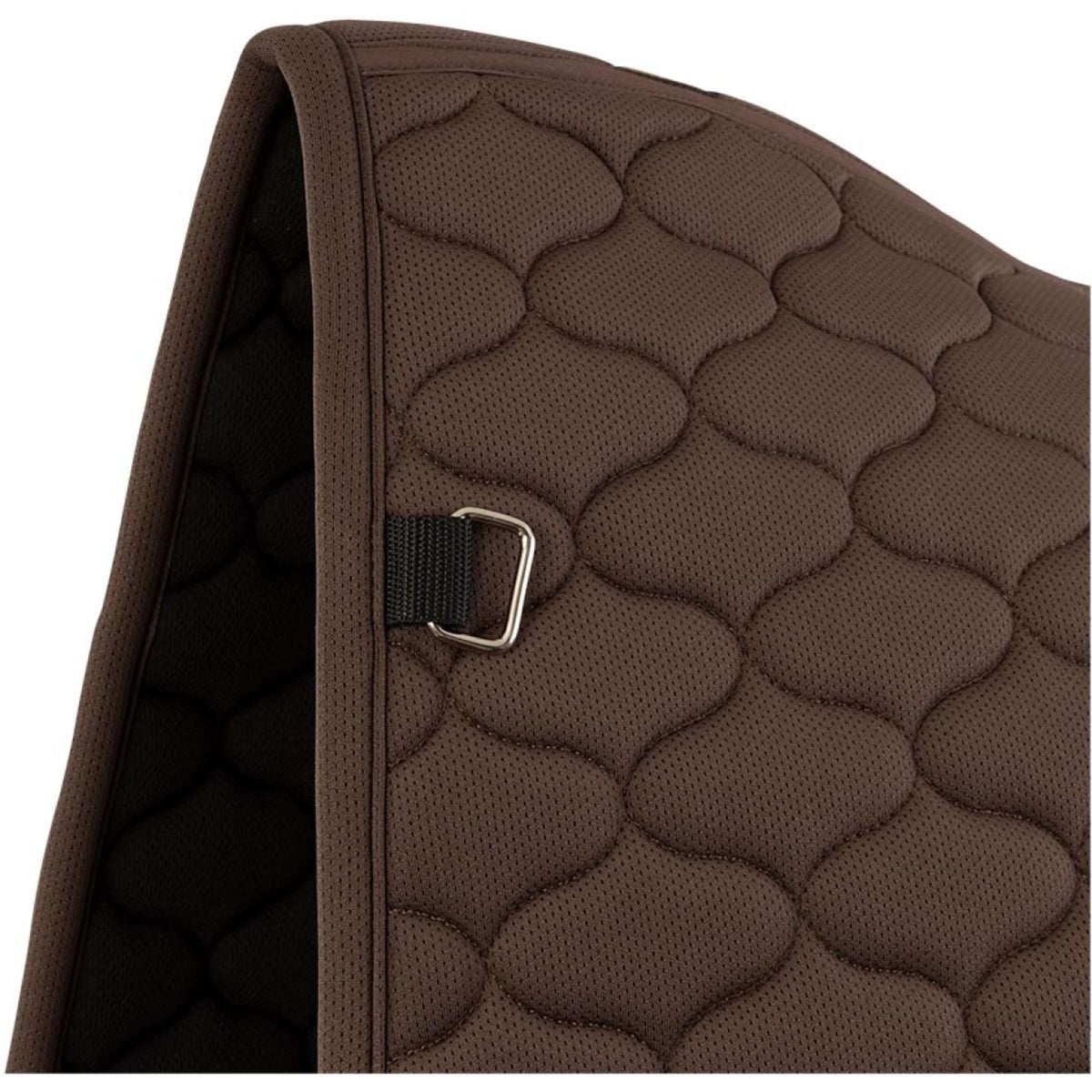BR Schabracke Lorenzo Dressur Choco Martini