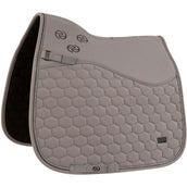 BR Schabracke Eevolv Liv Dressur Pyrite