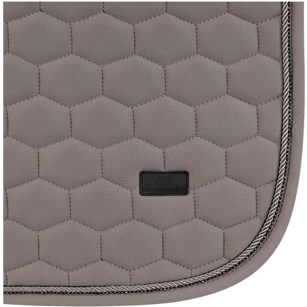 BR Schabracke Eevolv Liv Dressur Pyrite