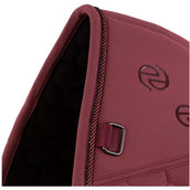 BR Schabracke Eevolv Liv Dressur Maroon