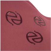 BR Schabracke Eevolv Liv Dressur Maroon