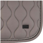 BR Schabracke Eevolv Louise Dressur Pyrite