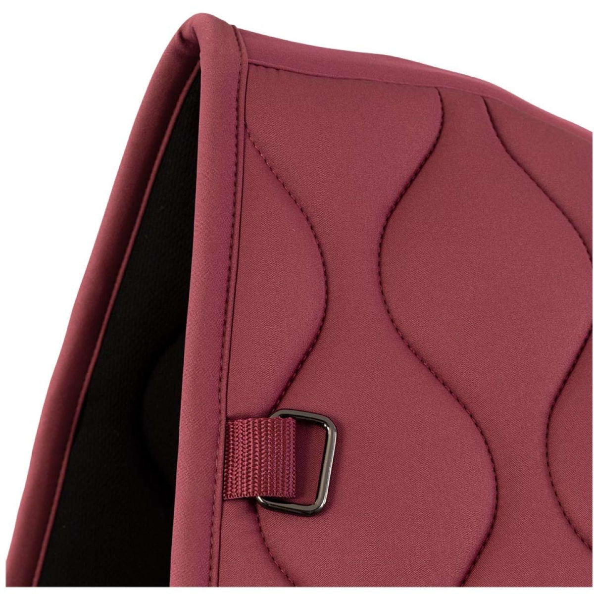 BR Schabracke Eevolv Louise Dressur Maroon