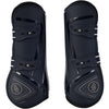 BR Gamaschen Ultimo Navy
