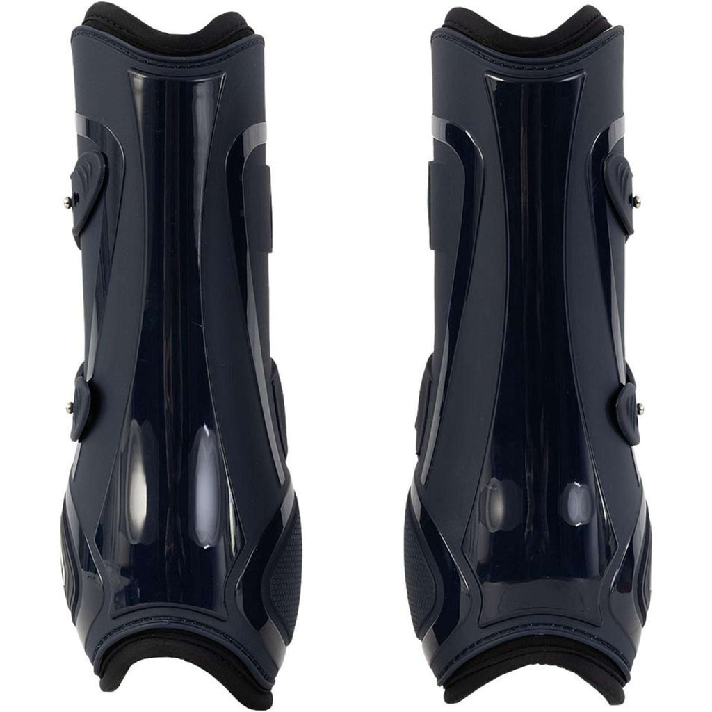 BR Gamaschen Ultimo Navy