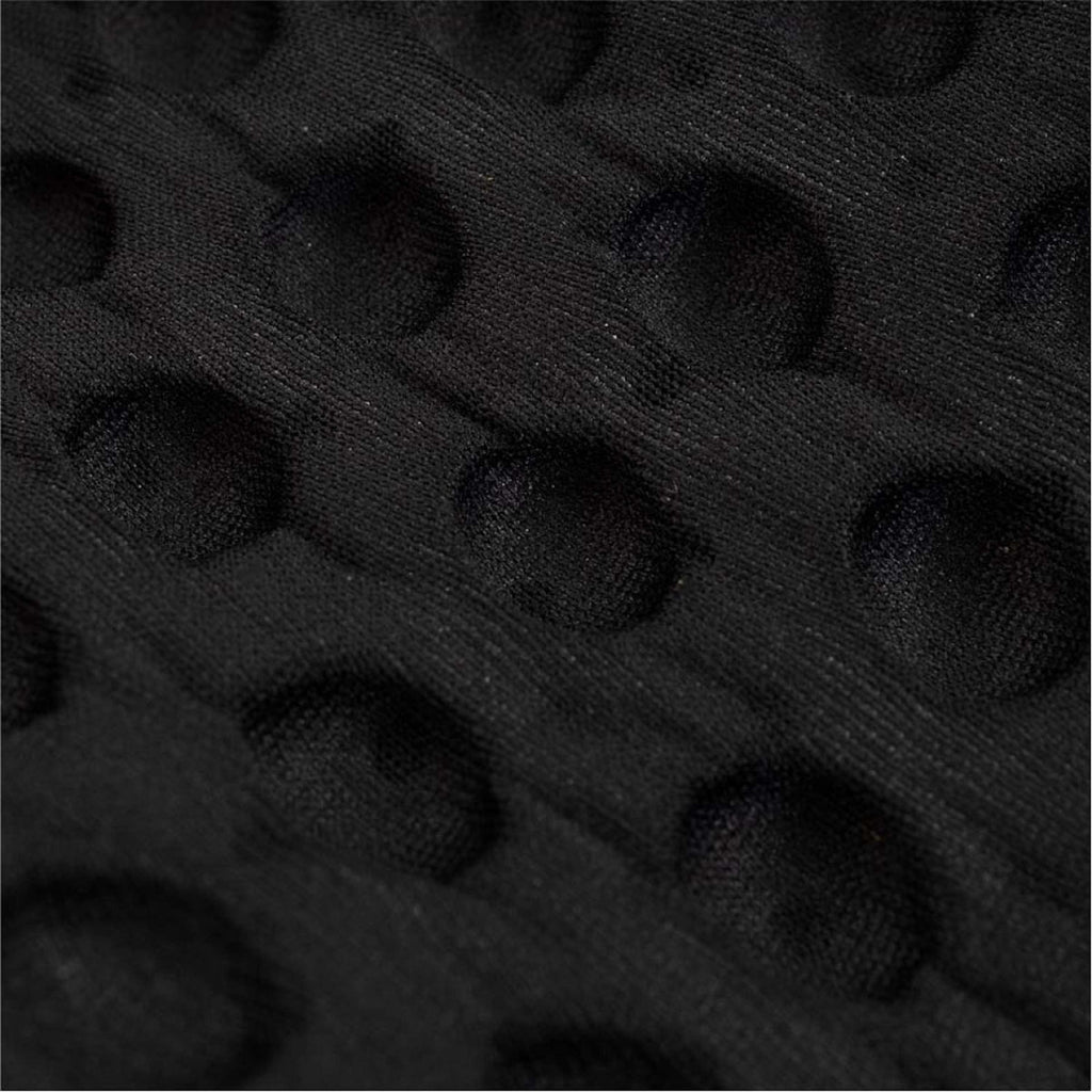 BR Gamaschen CLX XO2 Meteorite