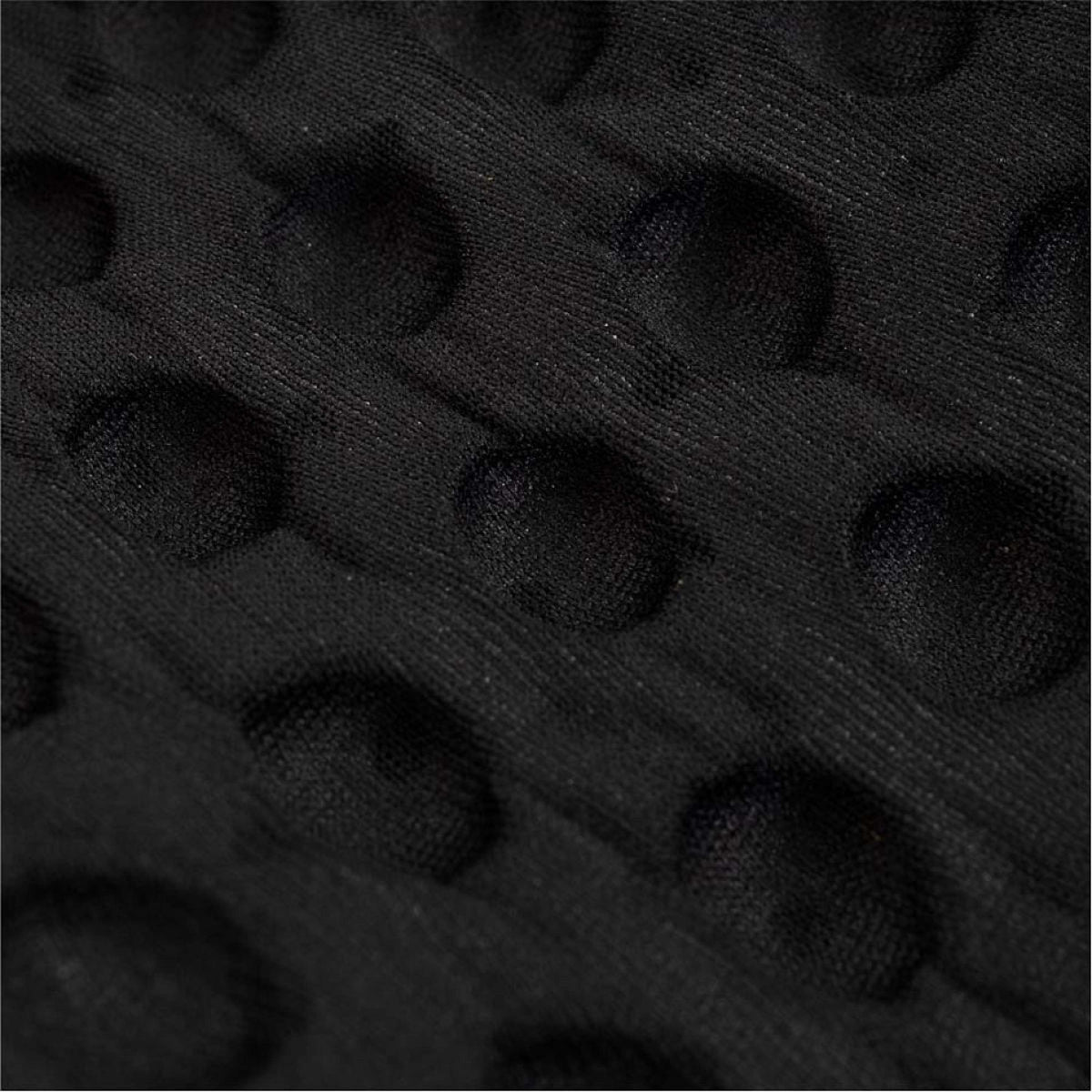 BR Gamaschen CLX XO2 Meteorite