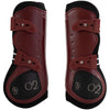 BR Gamaschen CLX XO2 Carbernet