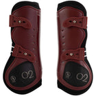BR Gamaschen CLX XO2 Carbernet
