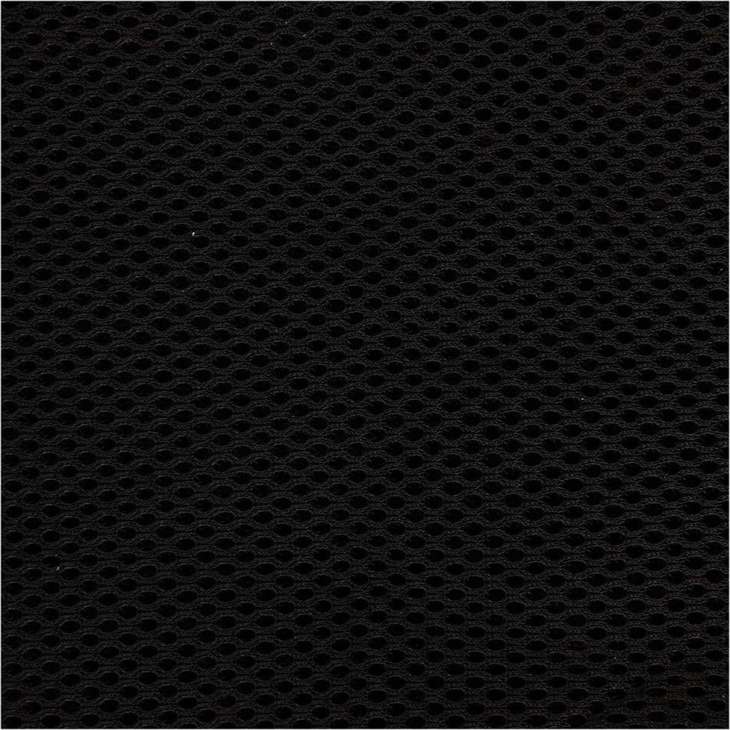 BR Gamaschen Majestic Mesh Schwarz