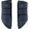 BR Gamaschen Majestic Mesh Navy