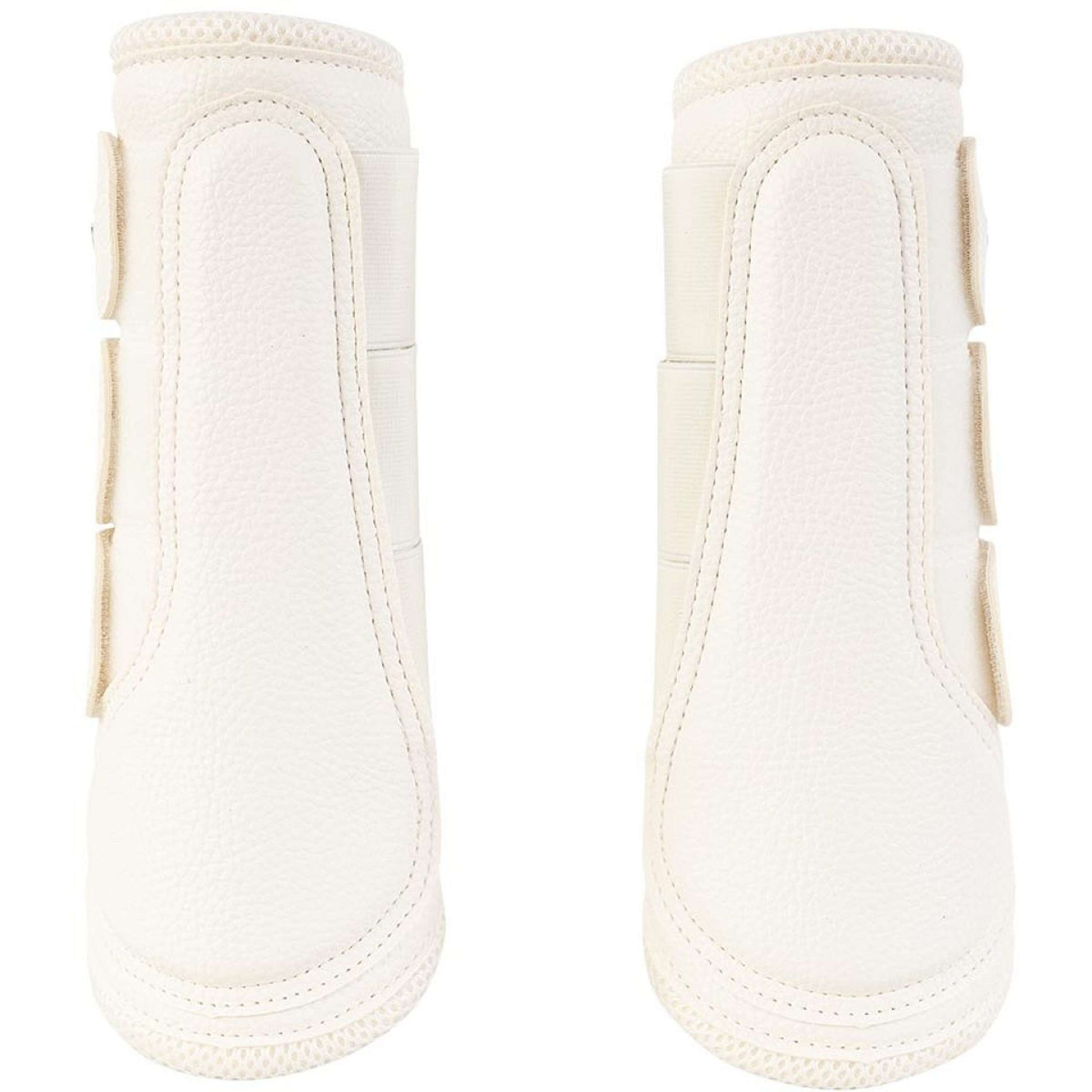 BR Gamaschen Majestic Mesh Weiß BR Gamaschen Majestic Mesh Weiß